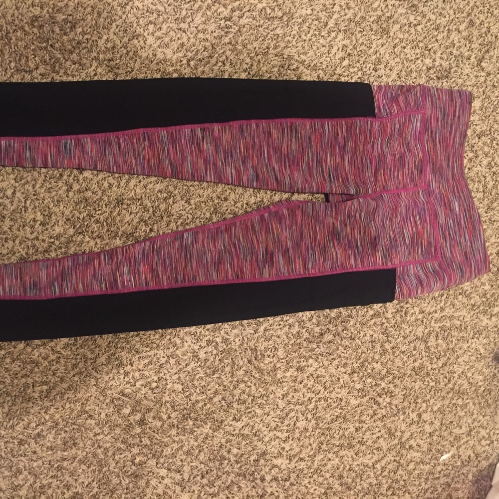 Legging